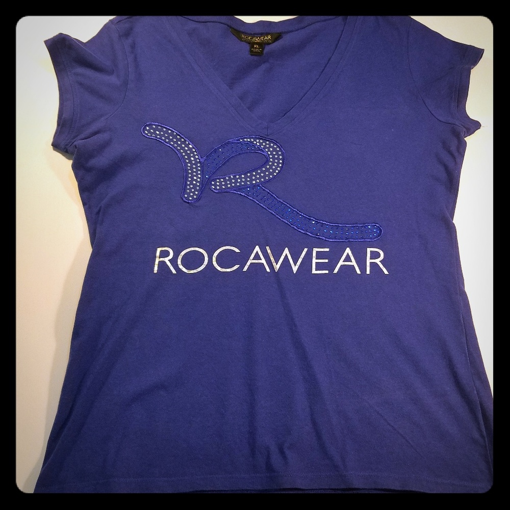 Ladies T Shirt